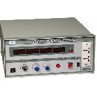 PS61005/6101/6102变频电源