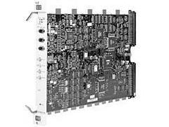 IEEE -1394 零槽控制器