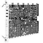 IEEE -1394 零槽控制器