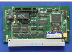 ZMD/SBC386SI-A1