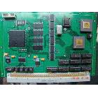 嵌入式ZMD/SBC8265I-D1