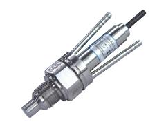 高温压力传感器,高温压力变送器,燃油压力传感器