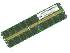 DDR3 VLP型内存模组