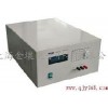 重庆金壤KR50V/30A可编程线性直流电源