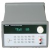 长沙金壤KR1000V/0.5A可编程高压直流电源