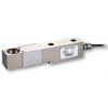 SBT-1,SBT-2 METTLER TOLEDO