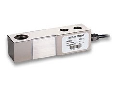 SBC-0.5T,SBC-1T METTLERTOLEDO