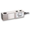 SBC-0.5T,SBC-1T METTLERTOLEDO