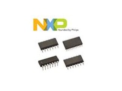NXP代理商图1