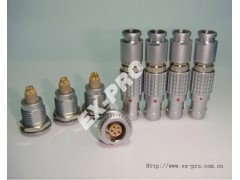 供应深圳连接器厂家