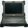 勇士加固笔记本电脑 TFR-N06