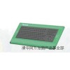 勇士加固密封防水键盘 TFR-K200