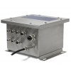 KTGN-1100通用称重仪表METTLER