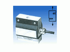 BK-2FA S型测力/称重传感器