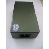 负40度7串29.4V3A锂电池充电器