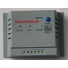 12V/24V/48V太阳能MPPT充放电控制器