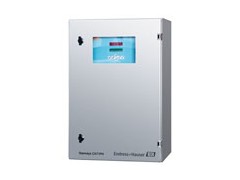 E+H分析仪器,E+H现货,E+H特价,德国E+H
