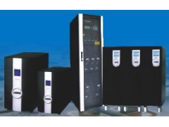 “双飞”UPS不间断电源报价