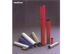 汉克森滤芯E1-40图1