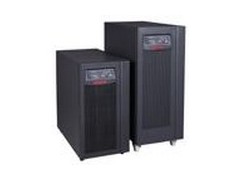 大连山特UPS电源Castle 6KVA