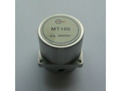 MT100数字可控智能陀螺仪