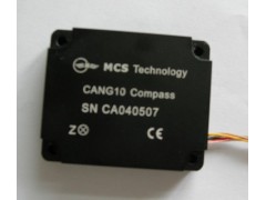 CANG系列电子罗盘图1