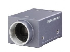 原装进口Sony工业相机工业CCD