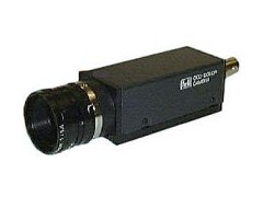 TELI工业相机工业CCD