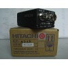 Hitachi工业相机工业CCD