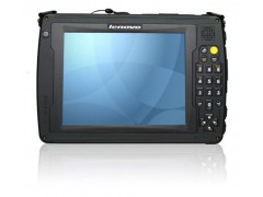 联想昭阳加固笔记本R840图1