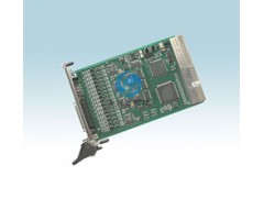 供应PCI接口任意波形发生器 任意波形发生卡图1