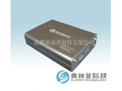 USB2.0接口的ARINC429模块