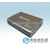 USB2.0接口的ARINC429模块