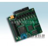 PC104-Plus接口ARINC429通讯模块