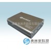 USB2.0接口MIL-STD-1553B模块