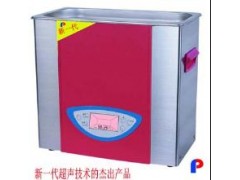 ps3200实验室超声波清洗器