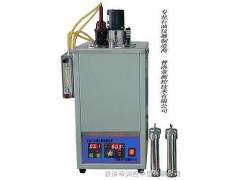 PLD-5096B铜片腐蚀测定器 铜片腐