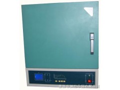 PLD-508A石油产品灰分测定器 灰分