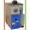 PLD-6536B石油产品蒸馏测定器
