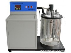 石油产品密度测定器
