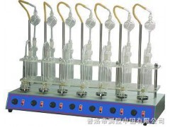 PLD-380C石油产品硫含量测定器
