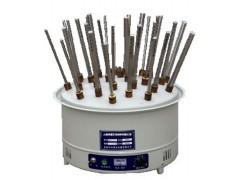 气流烘干器 玻璃仪器气流烘干器