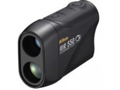 锐豪550G激光测距仪