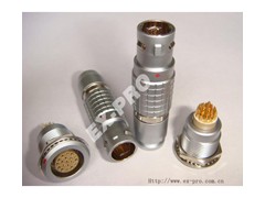 供应2B系列端子连接器，EX-PRO连接器