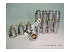 供应电连接器EEG.1B.307