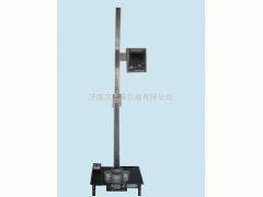 落镖冲击试验机的用途图1