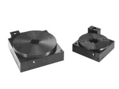 美国PARKER200RT系列转台