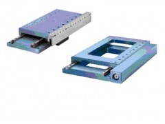 美国PARKER HD工业线性定位器