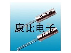 表晶,3*8晶体,32.768K石英晶振