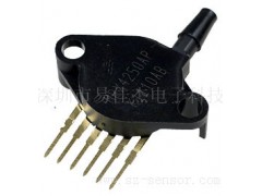 压力传感器 MPX4250AP
